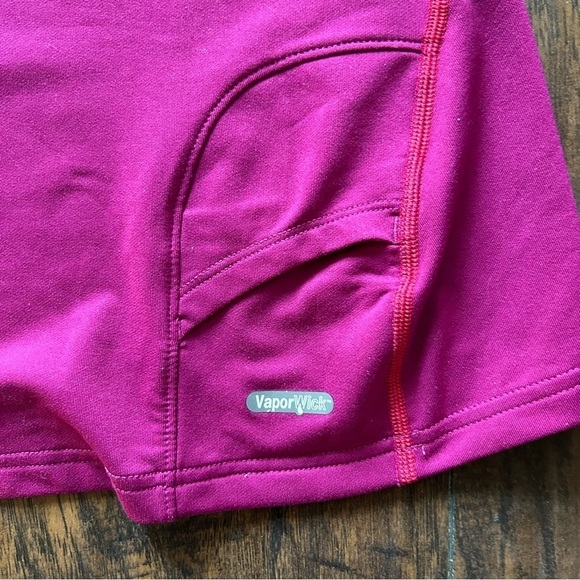 The North Face Women’s Long Sleeve - Picture 6 of 14